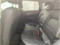 NISSAN QASHQAI 2.0 dCi DPF Acenta