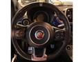 ABARTH 595 1.4 Turbo T-Jet 145 CV