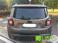 JEEP RENEGADE 1.6 mjt Night Eagle 120cv