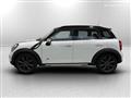 MINI COUNTRYMAN 2.0 Cooper SD Business ALL4