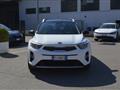 KIA STONIC 1.2 MPI 84 CV ENERGY