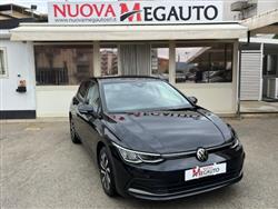 VOLKSWAGEN GOLF 2.0 TDI 115 CV SCR Life