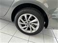 OPEL ASTRA 1.6 CDTi 110CV Start&Stop Sports Tourer Business