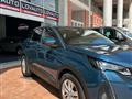 PEUGEOT 3008 BlueHDi 130 EAT8 S&S Active Business