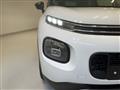 CITROEN C3 AIRCROSS C3 Aircross PureTech 110 S&S Shine