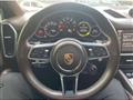 PORSCHE Cayenne Coupe 3.0 5p tiptronic