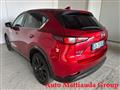 MAZDA CX-5 2.2L Skyactiv-D 184 CV aut. AWD Homura // EX DEMO