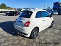 FIAT 500 1.0 Hybrid Sport