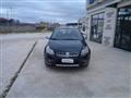 FIAT SEDICI 1.6 16V 4x4 Emotion