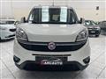 FIAT DOBLÒ 1.6 MJT 120CV S&S Lounge