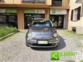 FIAT 500C C 1.3 Multijet 16V 95CV Lounge GARANZIA INCLUSA