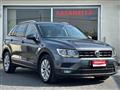 VOLKSWAGEN TIGUAN 1.4 TSI Style BlueMotion Technology