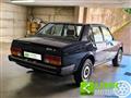 ALFA ROMEO ALFETTA 2.0 L