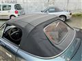 MAZDA MX-5 1.8i 16V cat Touring Clima