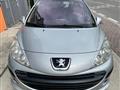 PEUGEOT 207 XS NEO PATENTATI 5 POSTI 5 PORTE