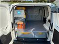 FIAT FIORINO 1.3 MJT 95CV Cargo SX ALLESTITO / NAVIGATORE