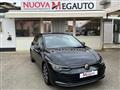 VOLKSWAGEN GOLF 2.0 TDI 115 CV SCR Life