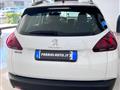 PEUGEOT 2008 (2013) PureTech 82 S&S Active