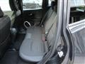 JEEP RENEGADE 2.0 Multijet Limited 4WD * 135.000 KM REALI *