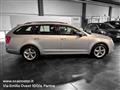 SKODA OCTAVIA 1.6 TDI CR 110 CV DSG Wagon Executive