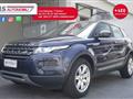 LAND ROVER RANGE ROVER EVOQUE Range Rover Evoque 2.2 Sd4 5p. Prestige