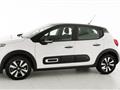 CITROEN C3 PureTech 110 S&S Shine CAMBIO AUTOMATICO