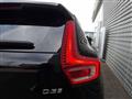 VOLVO XC40 D3 Geartronic R-design