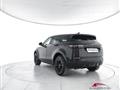 LAND ROVER RANGE ROVER EVOQUE 2.0D I4-L.Flw 150CV AWD Aut S