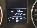 VOLKSWAGEN POLO 1.4 5 porte Comfortline BiFuel