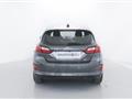 FORD FIESTA 1.0 Ecoboost Hybrid 125 CV 5 porte ST-Line