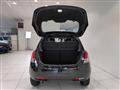 LANCIA YPSILON 1.0 FireFly 5 porte S&S Hybrid Silver