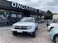 DACIA DUSTER 1.6 115CV Start&Stop 4x2 GPL Ambiance