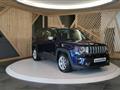 JEEP Renegade 1.6 mjt Limited 2wd 130cv