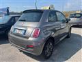 FIAT 500 1.3 Multijet 16V 95 CV "S"