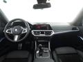 BMW SERIE 3 TOURING Serie 3   (G20/G21) d 48V Touring Msport