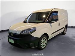 FIAT DOBLÒ 1.6 MJT 105CV PC-TN Cargo Lamierato