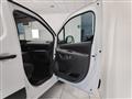 CITROEN BERLINGO BlueHDi 130 S&S Van XL Club