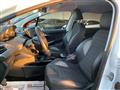 PEUGEOT 2008 (2013) BlueHDi 100 Allure