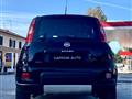 FIAT PANDA 1.3 MJT 4x4 OK NEOPATENTATI