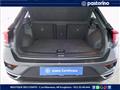 VOLKSWAGEN T-ROC 1.0 TSI Style BlueMotion Technology