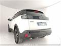 PEUGEOT 3008 BlueHDi 130 S&S EAT8 GT