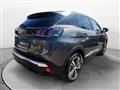 PEUGEOT 3008 PHEV 3008 Hybrid 225 e-EAT8 Allure