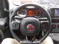 FIAT PANDA 1.0 HYBRID 29.000 KM FIREFLY CITY LIFE FULL OPT.