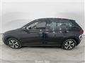 VOLKSWAGEN POLO 1.0 MPI 75 CV 5p. Comfortline BlueMotion Technology