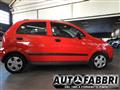 CHEVROLET Matiz 800 SE Chic GPL Eco Logic