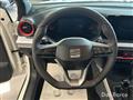 SEAT ARONA 1.0 EcoTSI FR