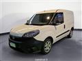 FIAT DOBLÒ 1.6 MJT 105CV PC-TN Cargo Lamierato