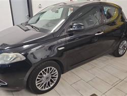 LANCIA Ypsilon 1.2 8v Gold 69cv