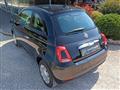 FIAT 500 1.0 Hybrid Cult "NEOPATENTATI"