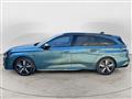 PEUGEOT NUOVA 308 SW HYBRID 308 Hybrid 180 e-EAT8 SW GT